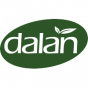 Dalan